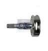 SCANI 194361 Transmission Input Shaft, manual transmission